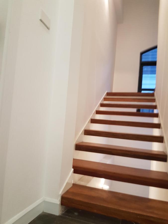 Vinhomes Imperia Haiphong Exterior foto