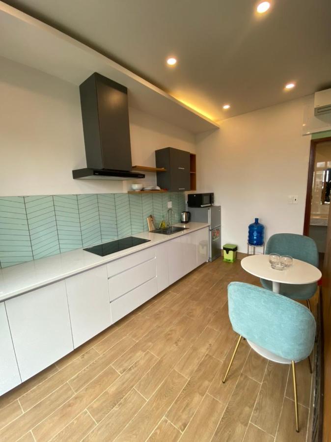 Vinhomes Imperia Haiphong Exterior foto